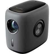 Philips NeoPix 950 - Projector
