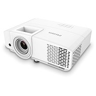 Philips ProPix 650 - Projector
