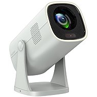 Philips NeoPix 244 - Projector