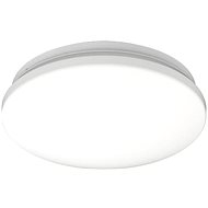 Philips Acuna LED sensor ceiling light, 21 W, 4000 K, white - Ceiling Light