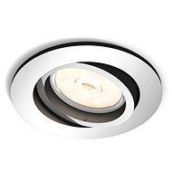 Philips ceiling luminaire DONEGAL 1 pcs - Ceiling Light