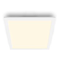 Philips LED Ceiling Mounted Panel Super Slim TOUCH - Ceiling Light