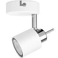 Philips Spotlight MERANTI 1×, max 35 W - Spot Lighting