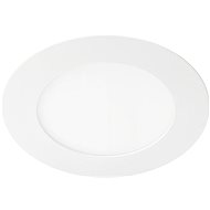 Philips LED ceiling luminaire SLIM - Ceiling Light