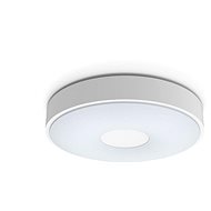 Philips Coiner LED ceiling light 24 W, 4000 K, SceneSwitch white - Ceiling Light