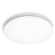 Philips LED ceiling light IZSO - Ceiling Light