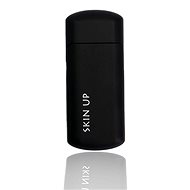 PHIL PHARMA Nebulizer SKIN UP Classic Black - Skin Refresher