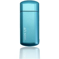 PHIL PHARMA Nebulizer SKIN UP Classic Blue - Skin Refresher
