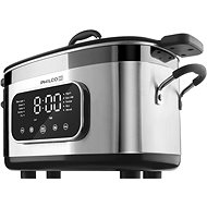 PHILCO PHSC 5600 - Multifunction Pot