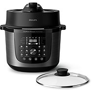 Philips 3000 Series HD2633/80 - Multifunction Pot
