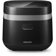 Philips 3000 Series Mini HD3090/80 - Multifunction Pot