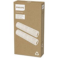 Philips HomeRun 9000 XV1491/10 - Replacement Mop