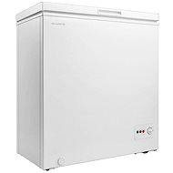 PHILCO PCF 1421 - Chest freezer