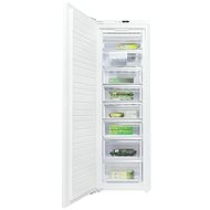 PHILCO PFN 1772 EBI - Upright Freezer