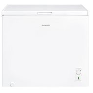 PHILCO PCF 198 F JOKER - Chest freezer