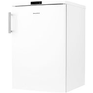 PHILCO PTF 813 D - Small Freezer