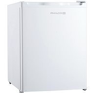 PHILCO PSF 34 E Cube freezer - Small Freezer