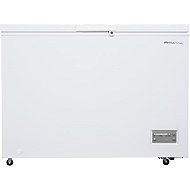 PHILCO PCF 287 EFPI - Chest freezer