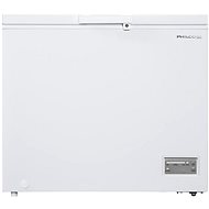PHILCO PCF 246 EFPI - Chest freezer