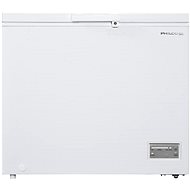 PHILCO PCF 254 DFPI - Chest freezer