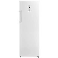 PHILCO PFN 238 EW JOKER - Upright Freezer