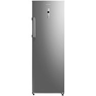 PHILCO PFN 238 EX JOKER - Upright Freezer