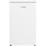 PHILCO PTF 64 EMW - Small Freezer
