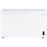 PHILCO PCF 418 EFPI JOKER - Chest freezer