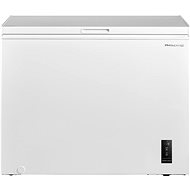 PHILCO PCF 290 EFP JOKER - Chest freezer