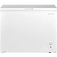 PHILCO PCF 249 EMI - Chest freezer