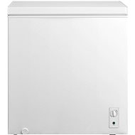 PHILCO PCF 198 EMI JOKER - Chest freezer