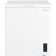 PHILCO PCF 142 EFPI JOKER - Chest freezer