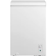 PHILCO PCF 99 EM JOKER - Chest freezer