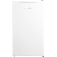 PHILCO PTF 60 EW - Small Freezer