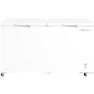 PHILCO PCF 508 EFP JOKER - Chest freezer