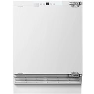 PHILCO PTF 1013 EBU - Built-in Freezer