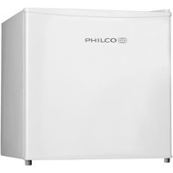 PHILCO PSF 31 E CUBE - Small Freezer