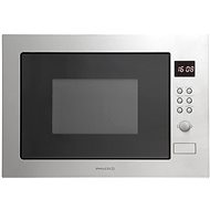 PHILCO PMD 2501 BIX - Microwave