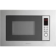 PHILCO PMD 178 BIX - Microwave