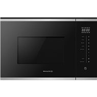 PHILCO PMD 258 BIX - Microwave
