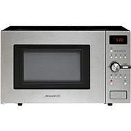 PHILCO PMD 284 X - Microwave