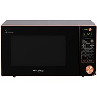PHILCO PMD 262G BO - Microwave