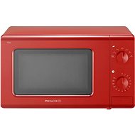PHILCO PMD 201 R - Microwave