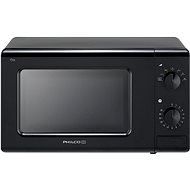 PHILCO PMD 201 B - Microwave