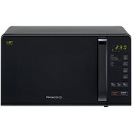 PHILCO PMD 203 B - Microwave