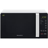PHILCO PMD 203 BW - Microwave