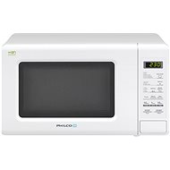 PHILCO PMD 202 W - Microwave