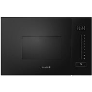 PHILCO PMD 2085 BIB - Microwave