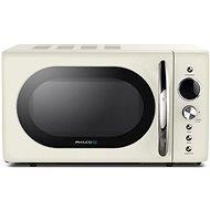 PHILCO PMD 2051 C Microwave oven - Microwave