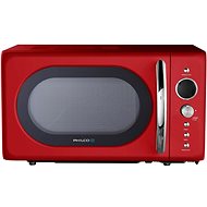 PHILCO PMD 2051 R Microwave oven - Microwave